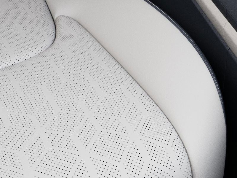 2025 Kia Carnival Hybrid EX