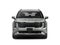 2027 Kia Carnival Hybrid EX