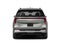 2027 Kia Carnival Hybrid EX