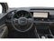2027 Kia Carnival Hybrid EX