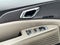 2025 Kia Carnival SX