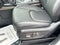 2025 Kia Carnival SX