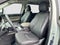 2025 Kia Carnival SX