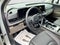 2025 Kia Carnival SX