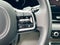 2025 Kia Carnival SX