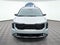 2025 Kia Carnival SX