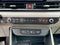 2025 Kia Carnival SX