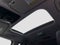 2025 Kia Carnival SX