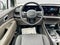 2025 Kia Carnival SX