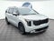 2025 Kia Carnival SX