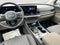 2025 Kia Carnival SX