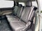 2025 Kia Carnival SX