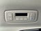 2025 Kia Carnival SX