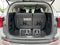 2025 Kia Carnival SX