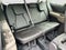 2025 Kia Carnival SX