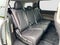 2025 Kia Carnival SX