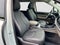 2025 Kia Carnival SX