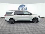 2025 Kia Carnival SX