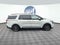 2025 Kia Carnival SX