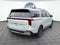 2025 Kia Carnival SX
