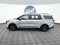 2025 Kia Carnival SX