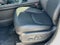 2027 Kia Carnival SX