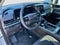 2027 Kia Carnival SX
