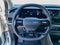 2027 Kia Carnival SX