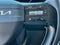 2027 Kia Carnival SX