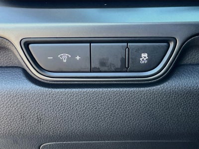 2027 Kia Carnival SX