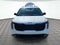 2027 Kia Carnival SX