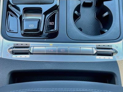 2027 Kia Carnival SX