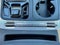 2027 Kia Carnival SX