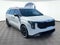 2027 Kia Carnival SX