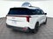 2027 Kia Carnival SX