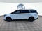 2027 Kia Carnival SX