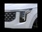 2027 Kia Carnival SX