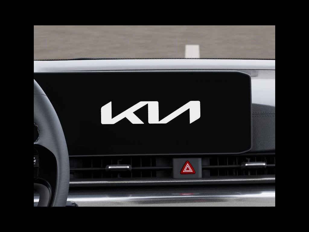 2027 Kia Carnival SX