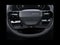 2027 Kia Carnival SX