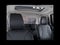 2027 Kia Carnival SX