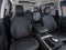 2027 Kia Carnival Hybrid SX