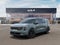 2027 Kia Carnival Hybrid SX Prestige