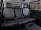 2027 Kia Carnival Hybrid SX Prestige