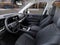 2027 Kia Carnival Hybrid SX Prestige