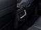 2027 Kia Carnival Hybrid SX Prestige
