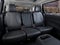 2027 Kia Carnival Hybrid SX Prestige