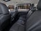 2027 Kia Carnival Hybrid SX Prestige