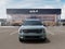 2027 Kia Carnival Hybrid SX Prestige