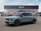 2027 Kia Carnival Hybrid SX Prestige