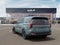 2027 Kia Carnival Hybrid SX Prestige